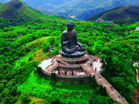 Китай Цены на отели 