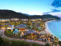 Цены отели Китая