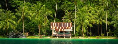 Туры на Филиппины. Сказочные острова,путешествия на Филиппины, остров Палаван, о.Миндоро,тур на себу, тур на филиппины, поездка на филиппины,тур в Эдь Нидо, отдых на себу,поездка на палаван