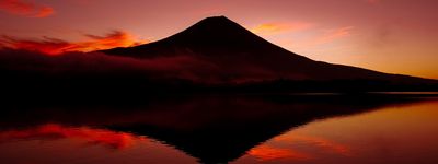 тур по всей японии