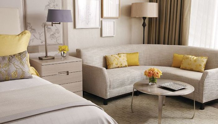 форсизон торонто