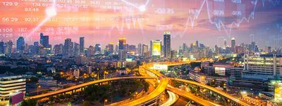 бизнес тур в Бангкок