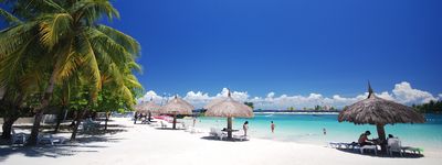 Туры на Филиппины. Экстремальные острова.,тур на филиппины, поездка на филиппины, поездка на себу,поездка на бохол