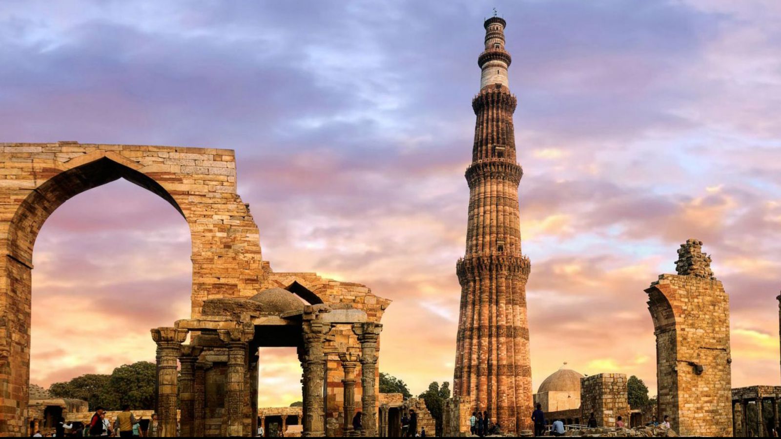 путёвка в Индию на праздник Дивали