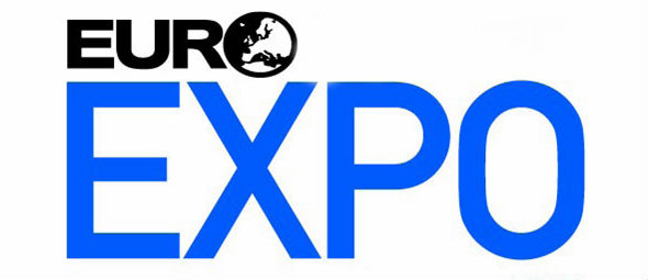 Выставки в Европе