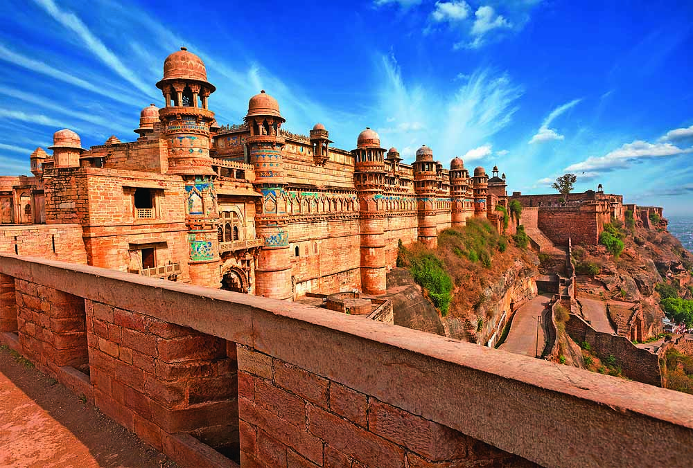 Дивали Индия