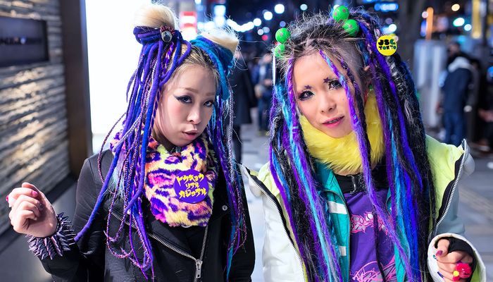 япония туры комбинированные