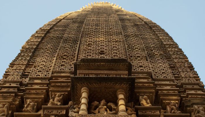 neh pjkjnjq nhteujkmybr b ytgfk