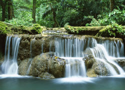 Экскурсия Таиланд. Ко Чанг