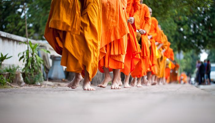 поездки в Меконг экскурсии