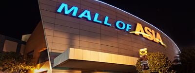 бизнес тур на филиппины, рабочая поездка на филиппины, бизнес в Маниле