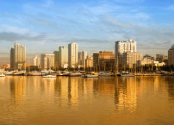 тури до Маніли купити