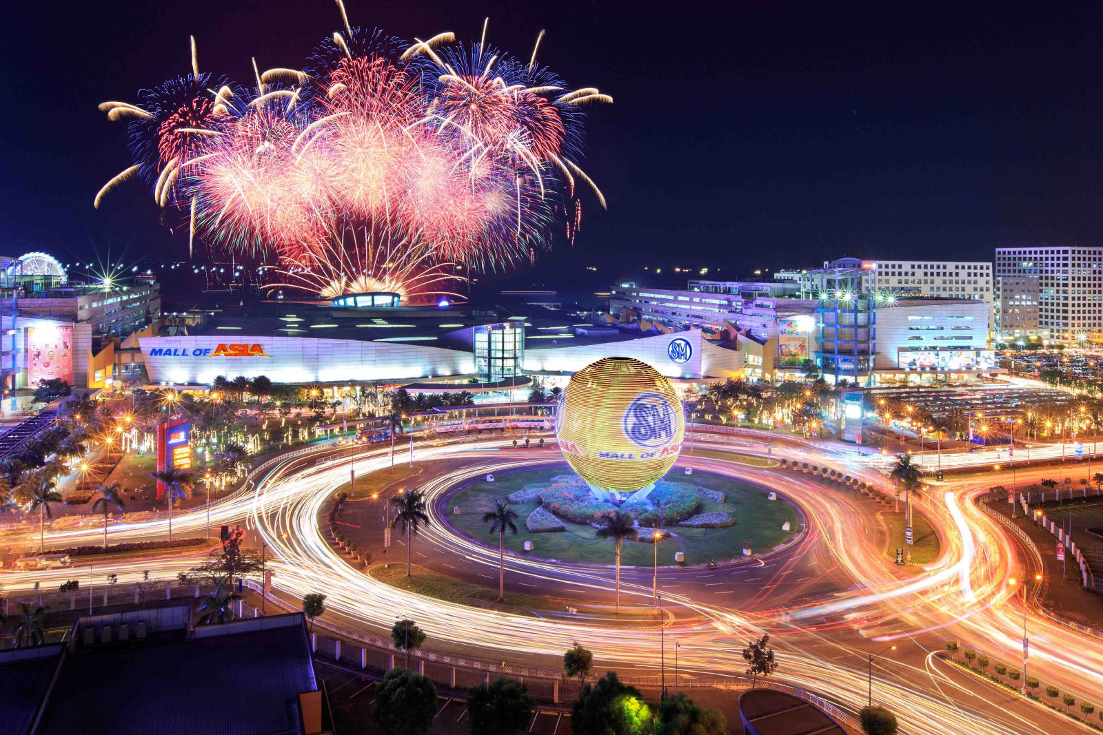 купить тур на Филиппины