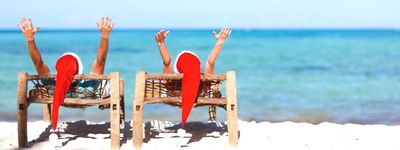 Отдых во Вьетнаме — новогодний тур во Вьетнам