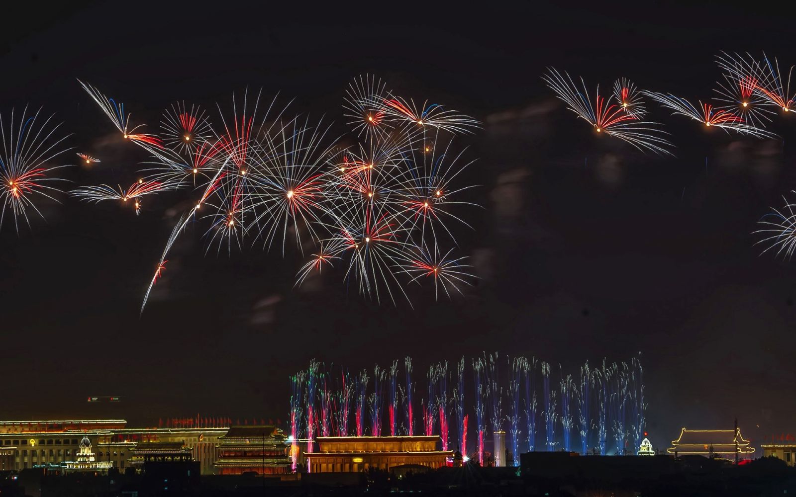 групповые туры по Японии на Новый Год