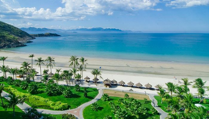 Нячанг туры во Вьетнам