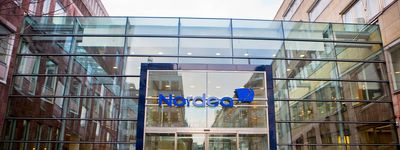 бизнес тур в Финляндию