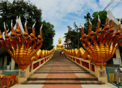 Экскурсии Таиланд. Паттайа