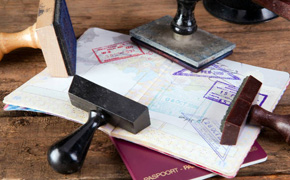 Цены на визу во Вьетнам