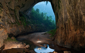 Цены на экскурсии во Вьетнаме