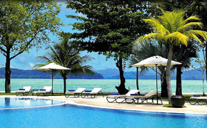 Цены на туры в Малайзию