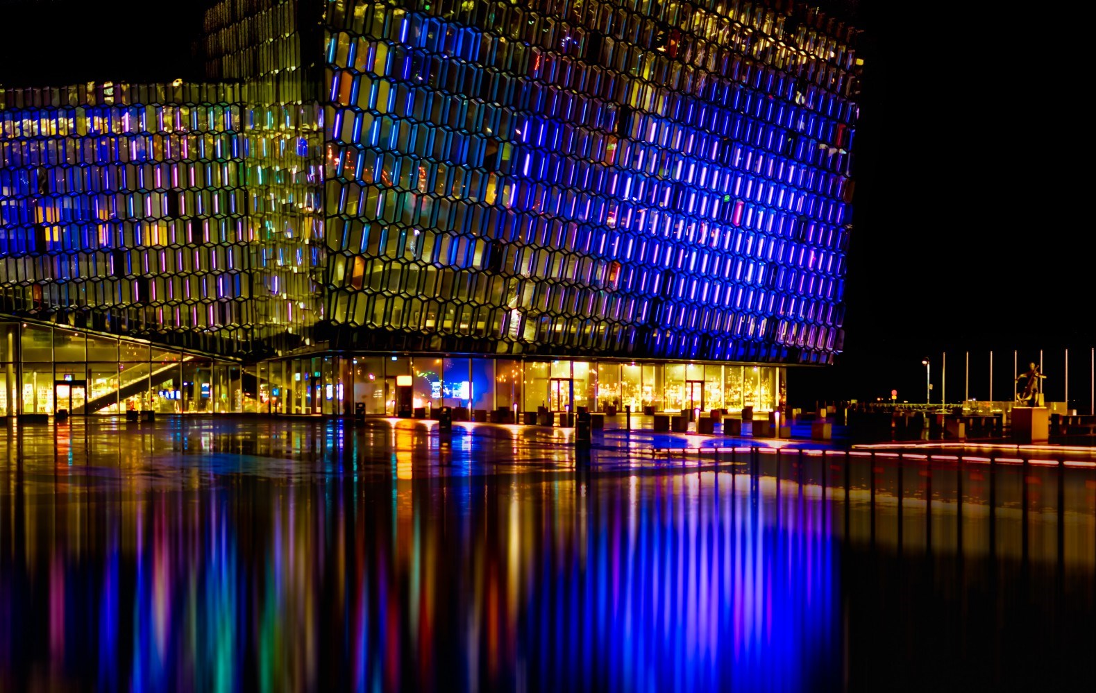 тури до Ісландії