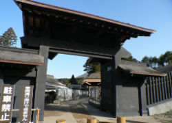 токио экскурсии