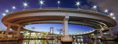 Цена на тур в Японию. Токио тур на 3 дня