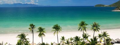 Тур во Вьетнам, Камбоджу, Лаос