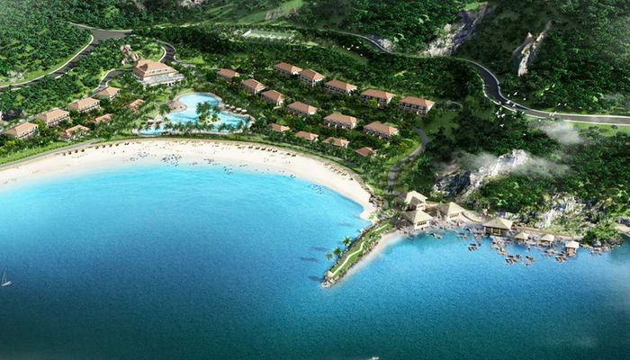 туры во вьетнам