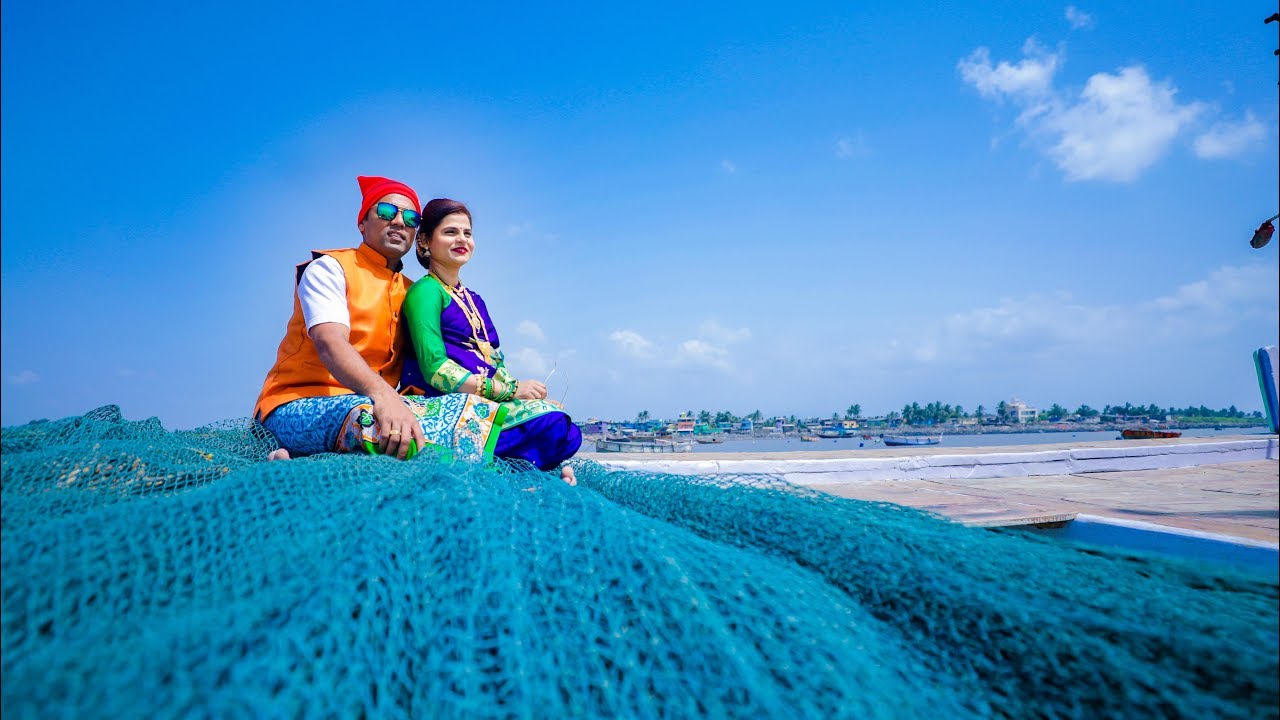 купить свадьбу гоа