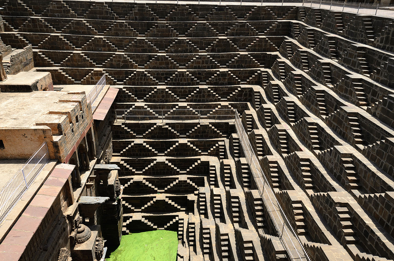 групповые туры по Индии с Варанаси