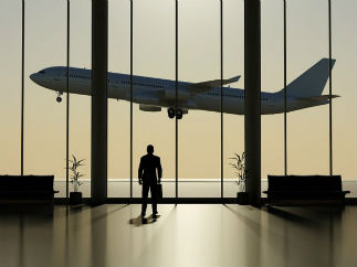 Трансферы в Швеции