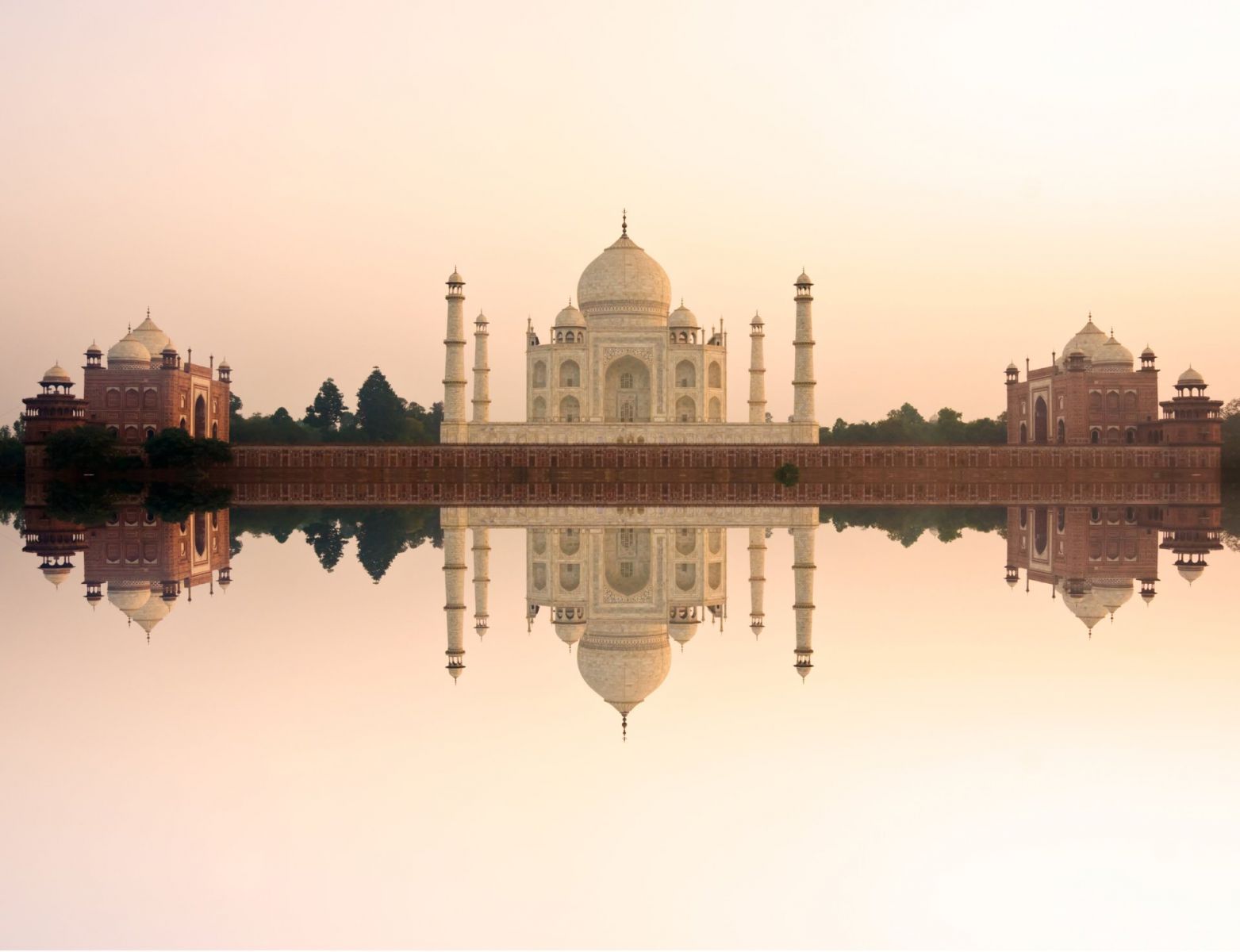 [jkb, [jks, bylbz neh