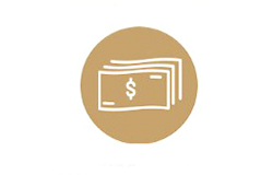 туристическая фирма Sitis