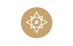 турфирма Ситис