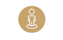 лучшие турфирмы Украины