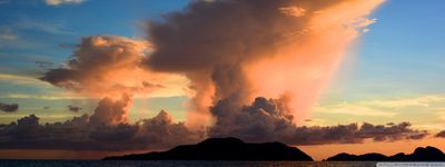 Туры на Филиппины. Райский отдых,райский отдых на Филиппинах, Бохол,тур боракай эконом, тур на филиппины, поездка на филиппины, отдых на себу,поездка в бохол