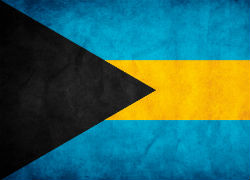 Виза на Багамы