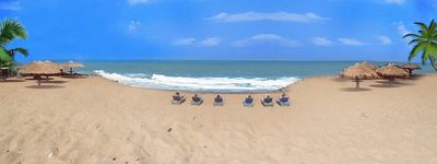 Туры в Шри-Ланку