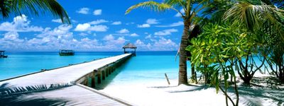 Япония туры. Тур Лазурная Окинава