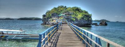 Туры на Филиппины. Пляжная романтика для двоих, тур на филиппины, поездка на филиппины, поездка на себу,поездка в манилу