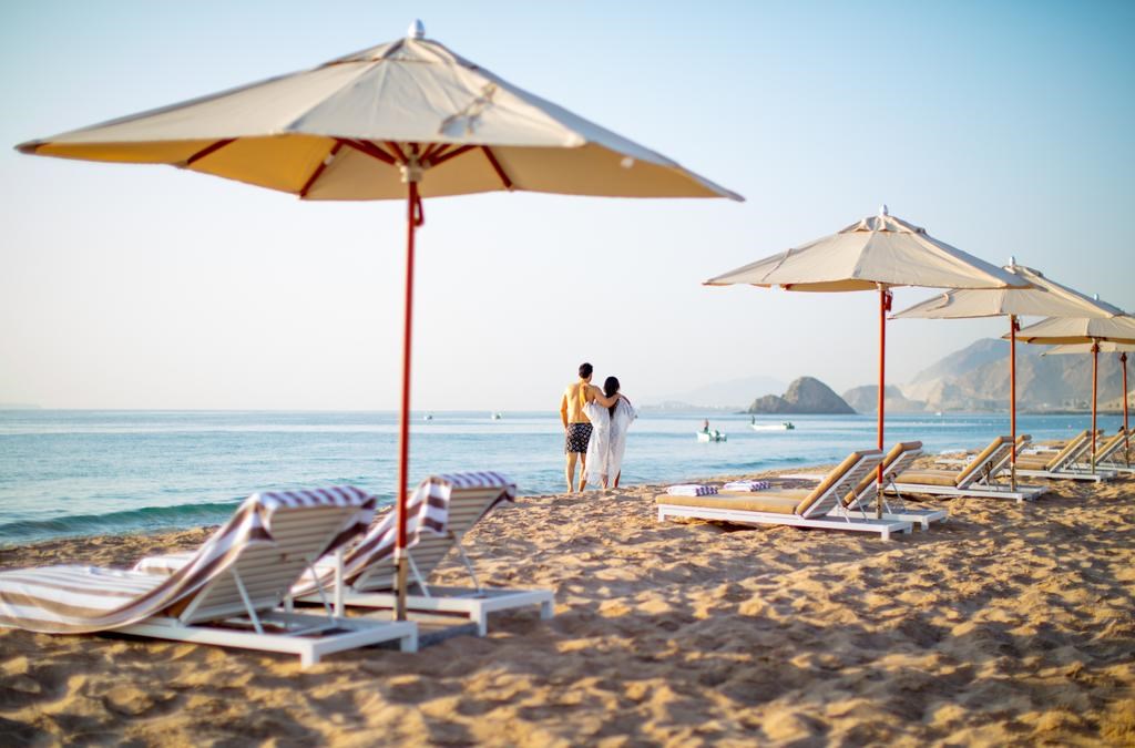 туры в дубай