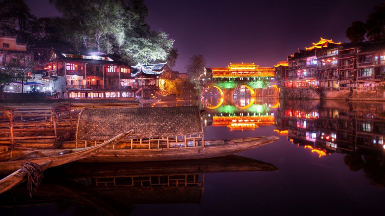 екскурсія в Пекін