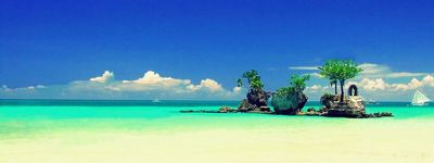 тур боракай эконом, тур на филиппины, поездка на филиппины, отдых на боракае,поездка в боракай