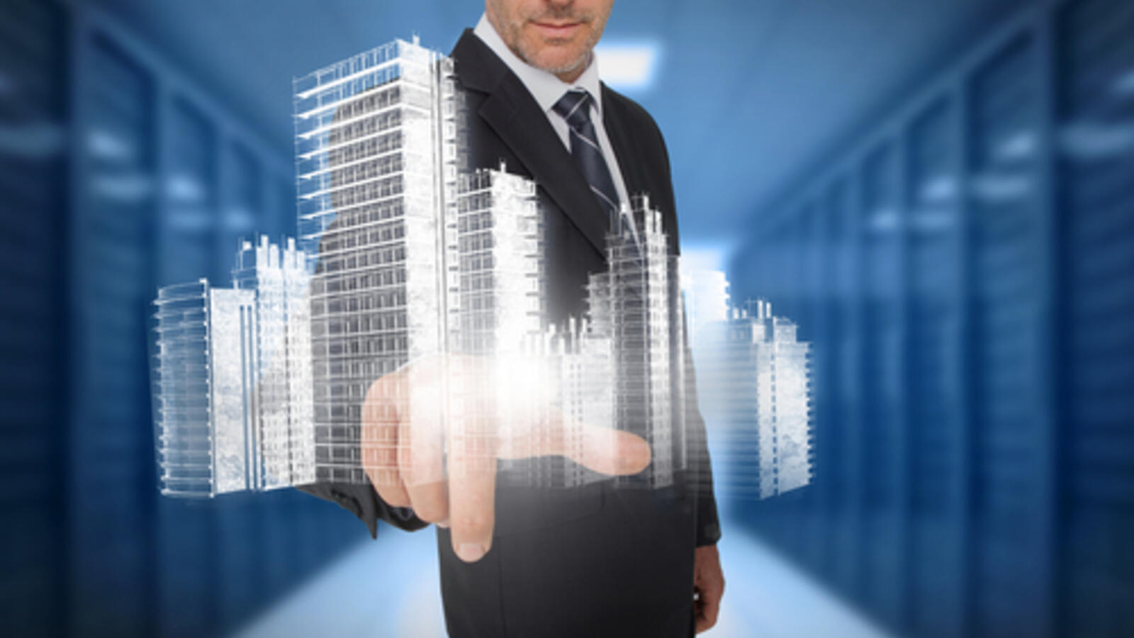 деловая поездка в Корею