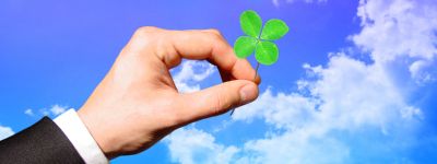 бизнес тур в Ирландию