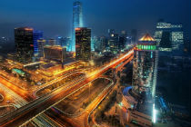 Групповые туры в Китай