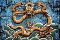 Экскурсионные туры в Китай