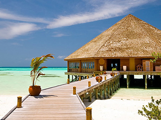 Камбоджа пляжи